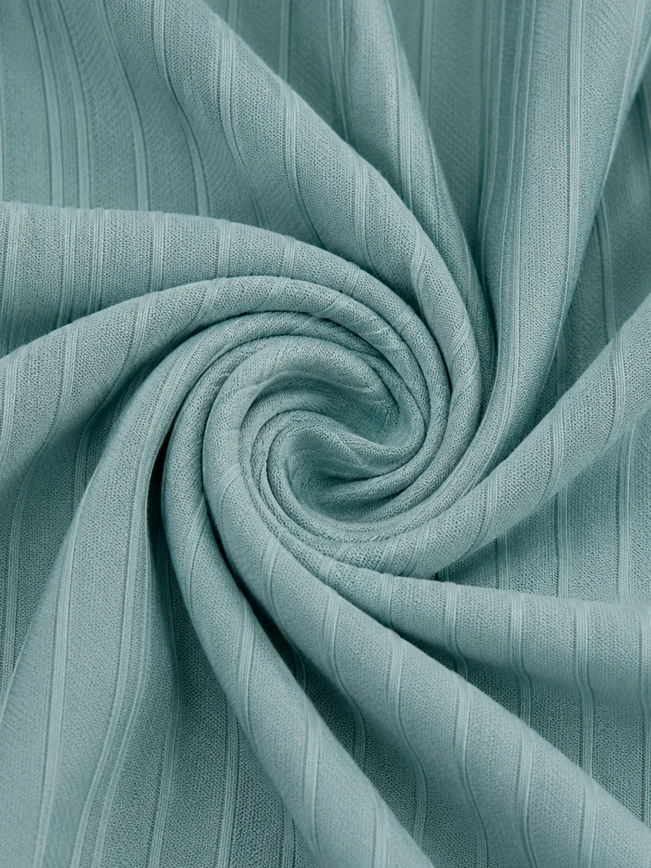 AD2637 ROSA,GRIS,CAFE,AQUA 12688